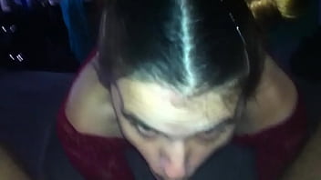 Preview 1 of Silpek Sexi Videos - Lov it