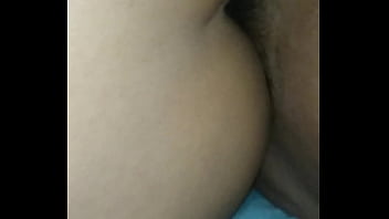 Preview 2 of Debian Momma Anal - MOV 0326