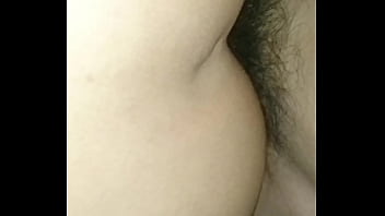 Preview 4 of Debian Momma Anal - MOV 0326