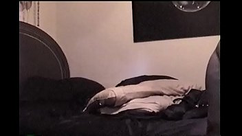 Preview 2 of Dehati Couples - BondageAnd