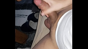 Preview 2 of Homemade Lesbian Volleyball - Un d&iacute_a de juego