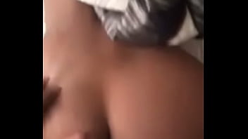 Preview 2 of Wife Fast Rub - CA90E8E1-839A-420F-B9BB-04E1AE9E90B6.MOV