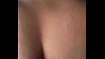 Preview 1 of Wife Fast Rub - CA90E8E1-839A-420F-B9BB-04E1AE9E90B6.MOV