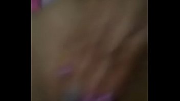 Preview 2 of Download Shakila Xnxx - Papi ya viene t&uacute_ Leche. Cuero De Sabana Iglesia Santiago
