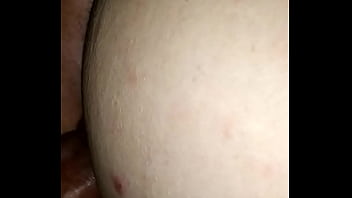 Preview 3 of Wwwmeboobsis - El culo de mi mujer