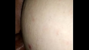 Preview 3 of Wwwmeboobsis