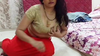 Preview 2 of South India Momsex - xxxrps