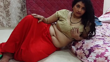 Preview 1 of South India Momsex - xxxrps