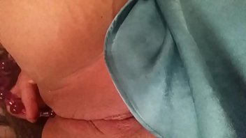 Preview 1 of Fucked Senseless Mercy Agony - New Pink Beads