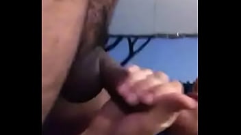 Preview 2 of Hot Indian Kompoz - Love the cock
