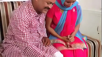 Preview 3 of Bhojpurixxx Videos Indian - Sex asian