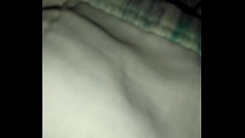 Preview 1 of Xxx Comorien - Espiando a mi mujer 5
