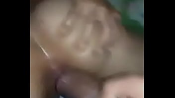 Preview 1 of Toilet Solo - VID-20180204-WA0018