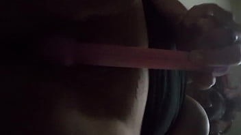 Preview 2 of Tube Grannies - Damn woman