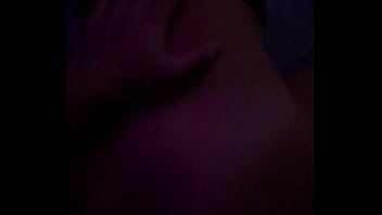 Preview 2 of Fast Time Sex Fas - FFC82DA9-01F0-4DAB-B2A8-8861E77E1E16.MOV