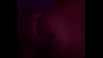 Preview 3 of Fast Time Sex Fas - FFC82DA9-01F0-4DAB-B2A8-8861E77E1E16.MOV