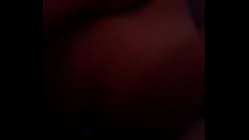 Preview 1 of Fast Time Sex Fas - FFC82DA9-01F0-4DAB-B2A8-8861E77E1E16.MOV