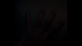 Preview 4 of Fast Time Sex Fas - FFC82DA9-01F0-4DAB-B2A8-8861E77E1E16.MOV