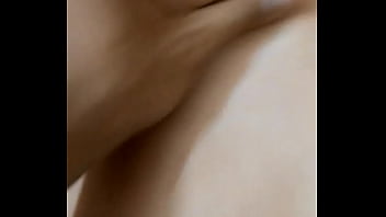 Preview 2 of Slave Ass Dirty - Em gai binh tan.MOV
