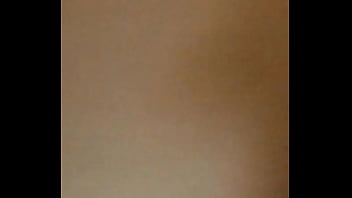 Preview 3 of Slave Ass Dirty - Em gai binh tan.MOV