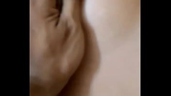 Preview 1 of Slave Ass Dirty - Em gai binh tan.MOV