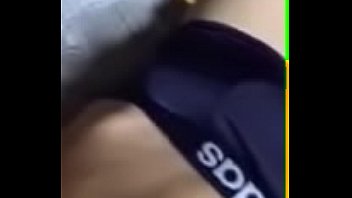 Preview 1 of Parity Girls Sex - VID-20180204-WA0021