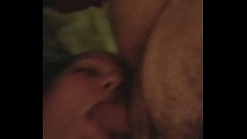 Preview 4 of Mom No Son Rape - 20180204 025925