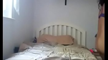 Preview 3 of Raped Drunk Woman - INDIAN COUPLE FUCK LIKE RABBITS - HOMEMADE