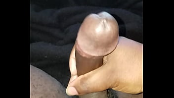 Preview 3 of Cenk Bogboros - Chocolate Volcano (Kik-CumGetSomeDick84 Gmail-410cumgetsomedick1784@gmail.com)