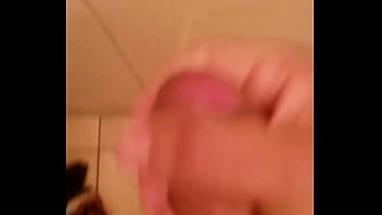 Preview 1 of Drnursh Hospital Sex - VID-20180125-WA0158
