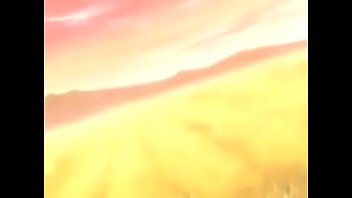 Preview 1 of Pormn Hub - Anime Hentai Izumo Episodio 1 | Parte 1 - A paix&atilde_o intensa