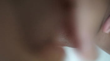 Preview 2 of Ryn Hot Teen - Sục Cu Tơi Tả Kỷ Niệm Cuối Năm