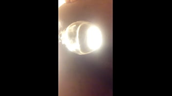 Preview 3 of Small Girls Titless Romamtic - Dildo Trailer