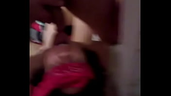 Preview 3 of South Bf Movie - VID 20161128 152451-1[1]
