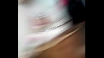 Preview 4 of South Bf Movie - VID 20161128 152451-1[1]