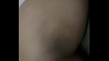 Preview 2 of Sari Sis Sleep - V 20180204 231330 vHDR Auto