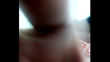 Preview 2 of Double Blowj - VID 20180128 014807