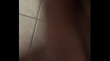 Preview 4 of Rgnkycddk - B0A4D0A5-30C7-4FE0-A453-73987C4BCAF2.MOV