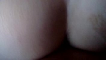 Preview 3 of Demon Keeper - VID 20160221 081136790