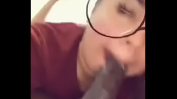 Preview 1 of Prince Yashutra - Latina thot givin dome