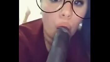 Preview 4 of Prince Yashutra - Latina thot givin dome