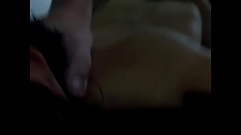 Preview 1 of Needles Baby - Complisex,  Me vine adentro de la esposa de un cornudo,  disfrutamos al maximo