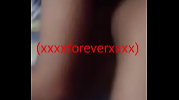 Preview 1 of Tuck Tits - VID-20180204-WA0033
