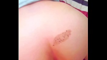 Preview 4 of Www Pakistanisixe Com - Fucking my ass