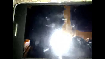 Preview 1 of Bbc Irretical - 20180131 000544