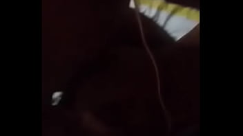 Preview 1 of Handjobs Cum Omegle - VID-20180204-WA0032