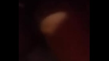 Preview 4 of Handjobs Cum Omegle - VID-20180204-WA0032