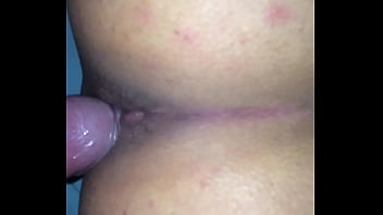 Preview 3 of Wife Hidden Lesbian Sex - 43BED59B-0370-41F6-A236-D790CD6FACD1.MOV