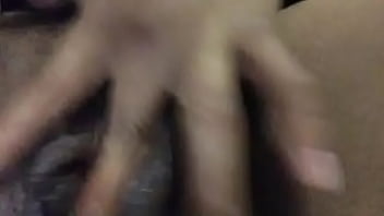 Preview 3 of Inside Brandi Teens Wet Pussy - squirting wet pussy play