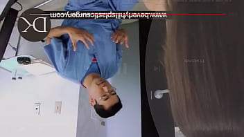 Preview 4 of Sxxxpd - D9150572-5363-445B-805D-6FD30190B3C2.MOV